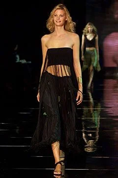 Look 74
